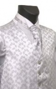 Wedding Attire Wedding Attire